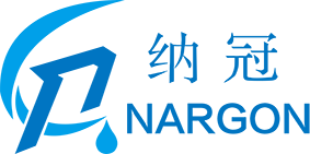 NMC电子防潮箱-电子防潮箱生产厂家_提供氮气防潮箱,干燥烘箱产品定制与批发_2024澳门原材料1688.1688